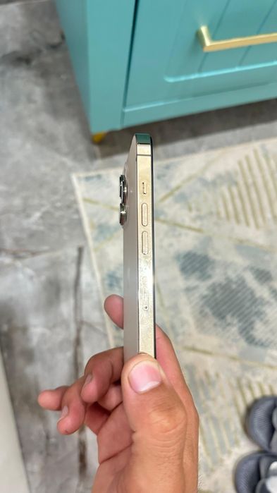 Айфон 13про 128гб