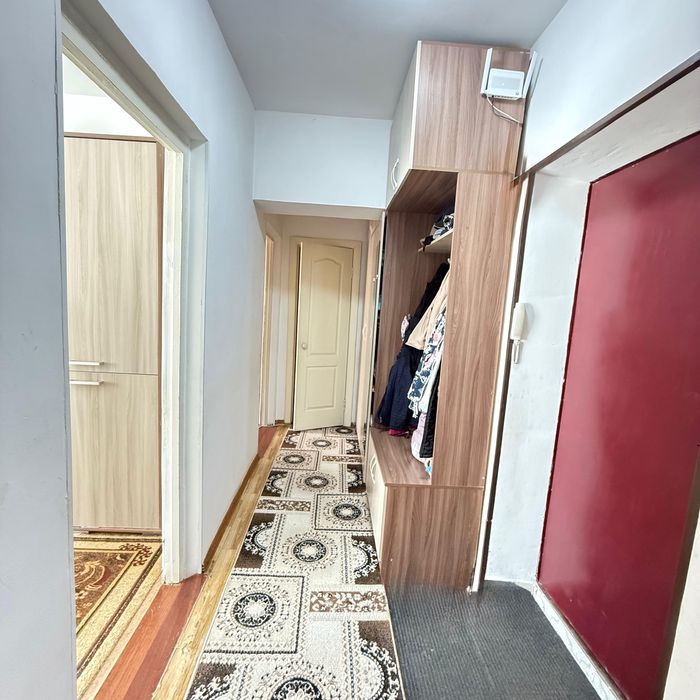 Щучинск. ул. Кирова 55а. 1 этаж