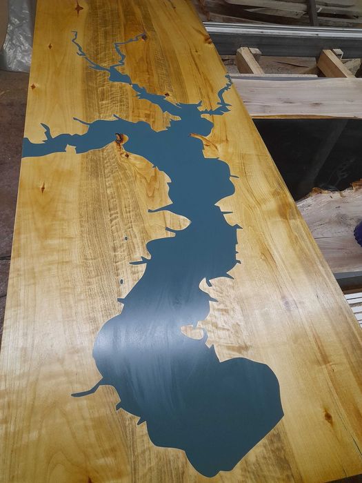 Епоксидни маси и плотове