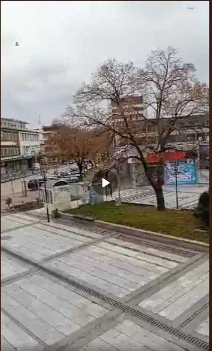 Продажба на апартамент в гр. Силистра, идеален център, 63 м2