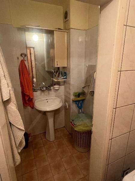 Продава се четиристаен апартамент в Каменица 1 ! 101501