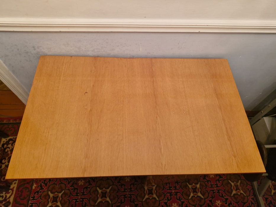 Стол для обучения