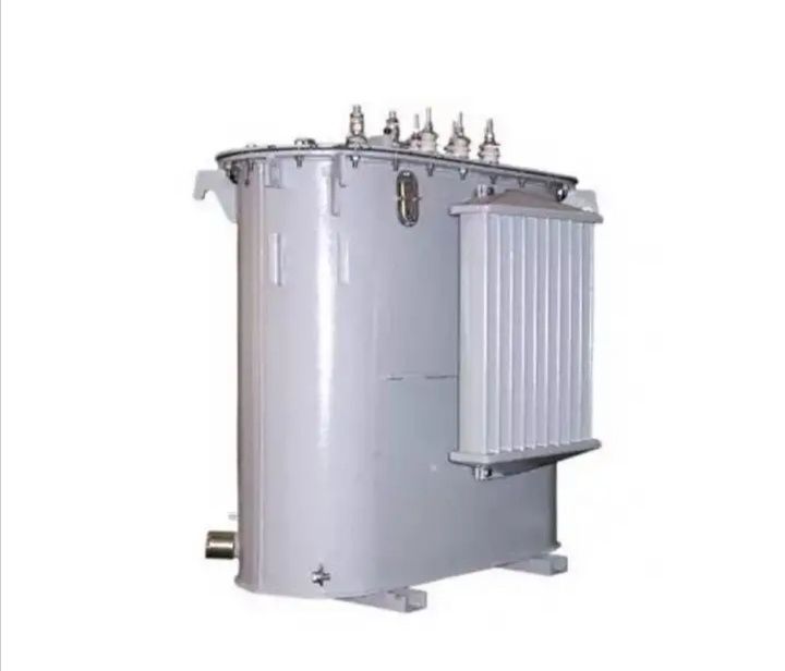 Кай Грин порно видеолар