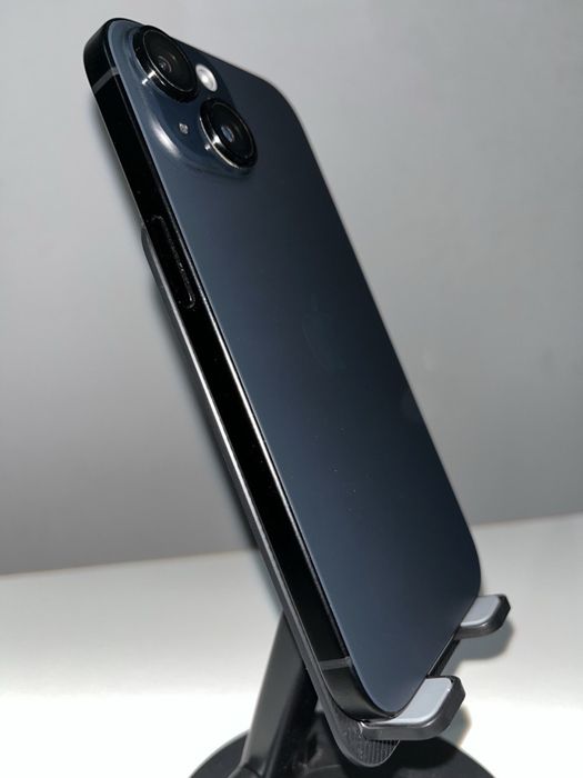 Айфон 15 сатылады 128g