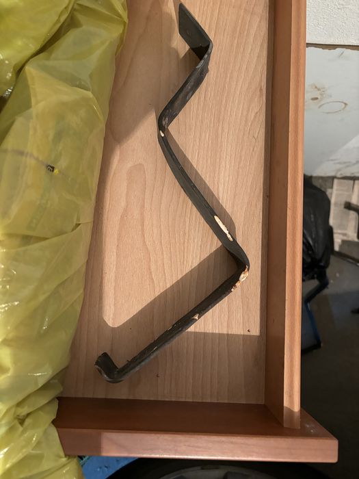 Продам кронштейны металл чугунные