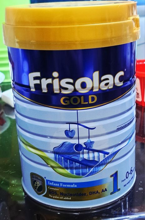 Kasha qutisi sotiladi 800 gr hajmi