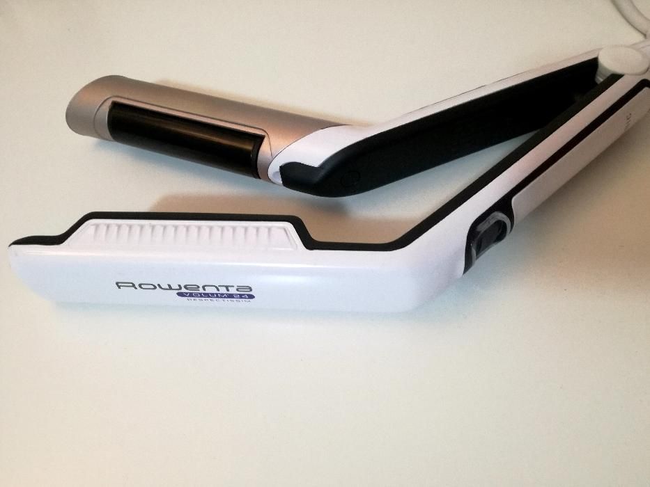 маша за коса ROWENTA