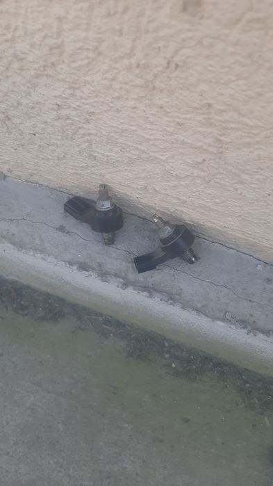 2uz vvti на разбор , 2uz .