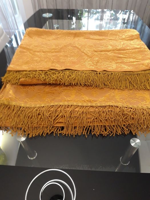 Калъфи за ъглови легла 2 вида,покривки за легла2брОдеала вълна ГуберГу