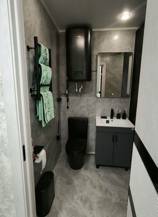 Сдам посуточно квартиру