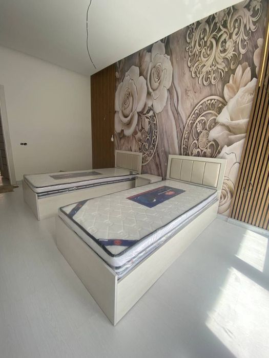 кроват kravat krovat диван