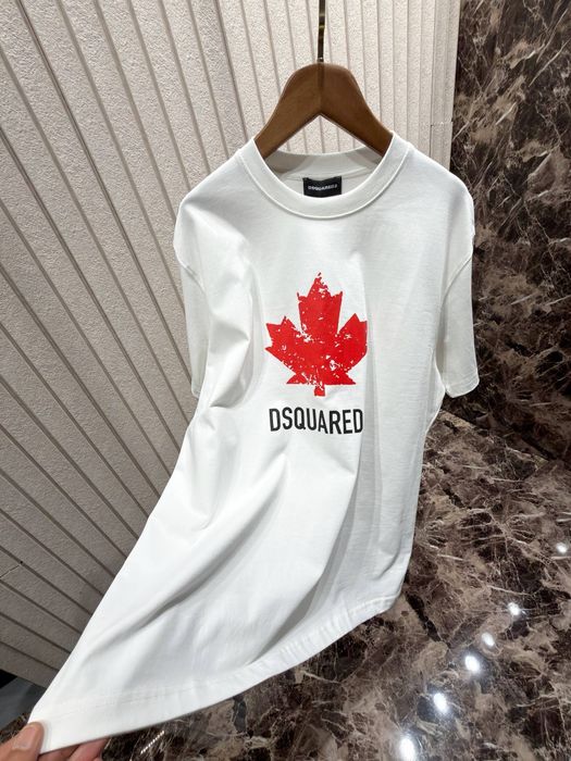 Dsquared тениски S-4XL