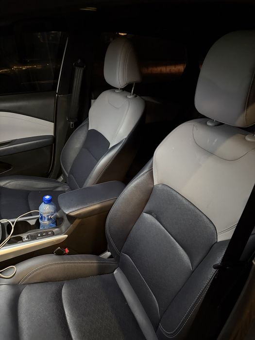 Other Monza 2023 — 5