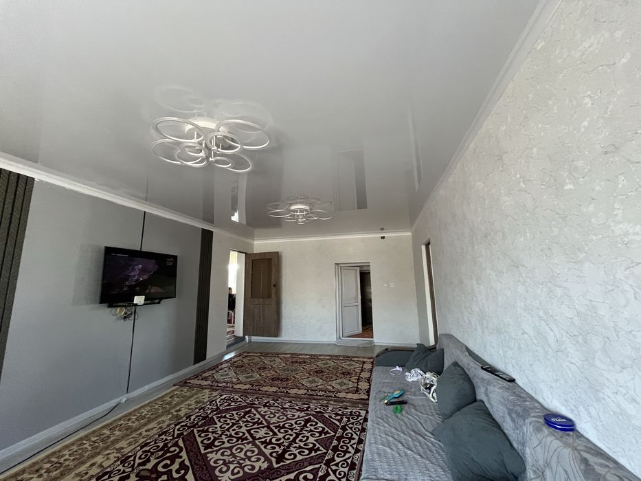 Продам дом срочно