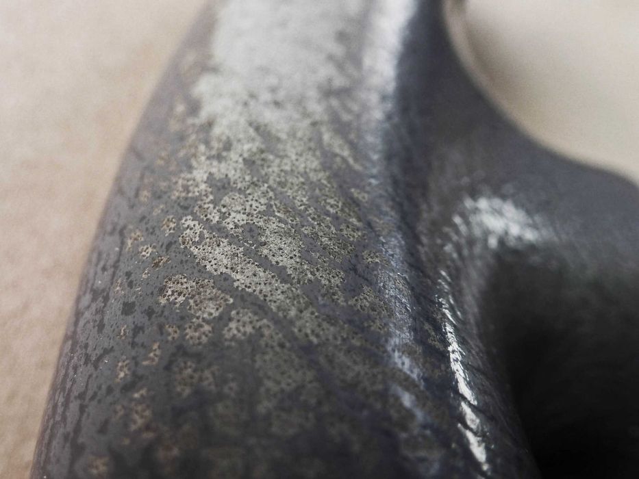 Комплект боядисване на волан-за Audi, BMW, Mercedes, Porsche, VW, и др