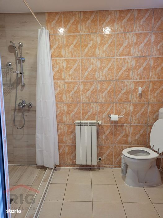 Vila de inchiriat in Arad