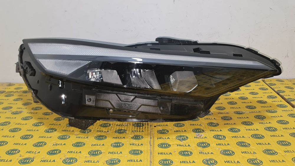 Far led Hyunday Elantra 7 cn7 VII 92102-AA facelift 2024+ complet