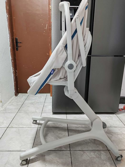 Chicco мултифункционално столче