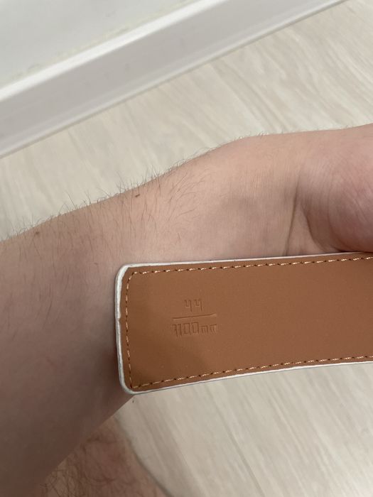 Curele Louis Vuitton