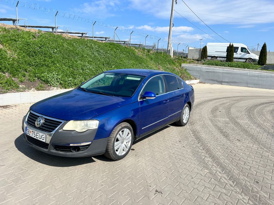 Vânzări autoturisme