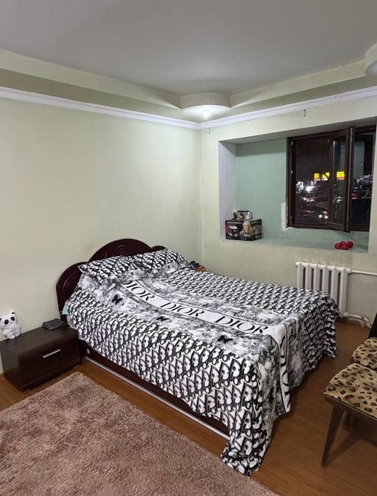 Центр Метро БИЙ Максим Горький 3/2/5 №100 J