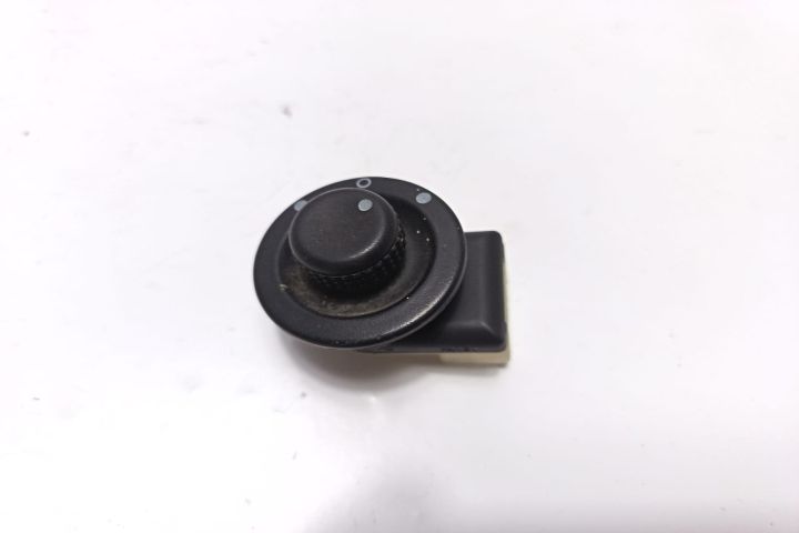 Buton reglaj oglinzi 8200002442A Renault Scenic a 2-a generatie