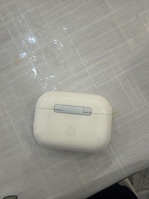 Airpods pro2 (только кейсы)