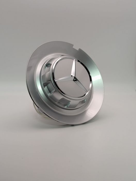 Capace Jante Mercedes