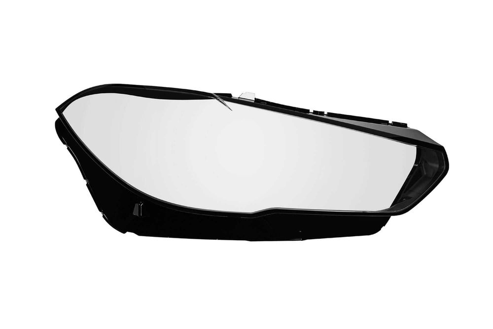 Стъкла за фар BMW X5 G05 X6 G06 2018-2022, Капаци за фарове G05 X5 G06 X6