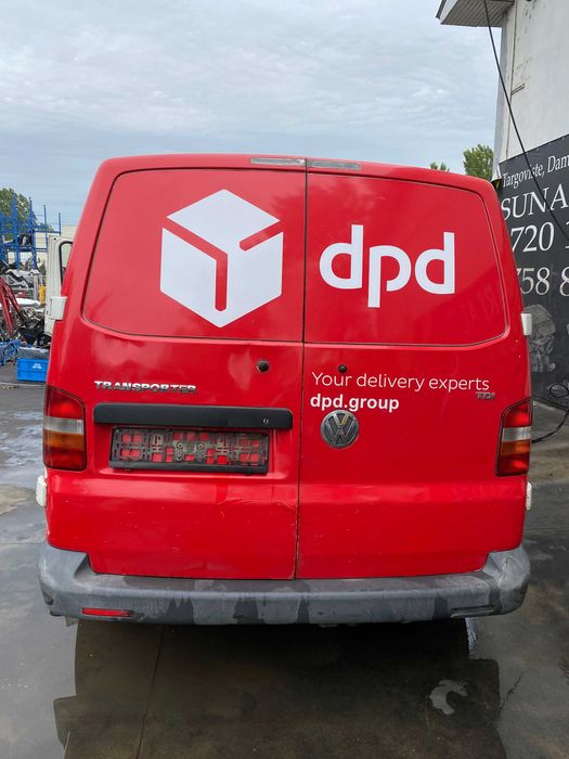 dezmembrez vw T5 1.9tdi/far vw t5/trager vw t5/usi t5/usa culisanta t5