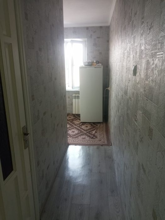 Үй аренда ға беріледі