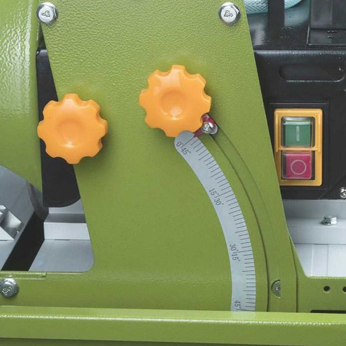 Машина за водно рязане на плочки, PROCRAFT PF720-200, 800W, 720 мм