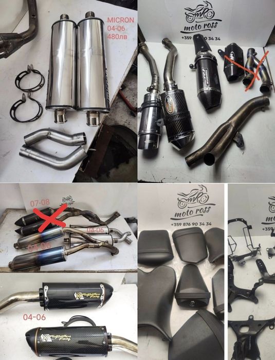 Yamaha R1,Yamaha yzf R1,R,R1,Yamaha,2000,2009,2004,2003,2015,1000,yzf