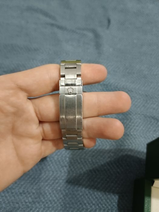 Часы Rolex продаю