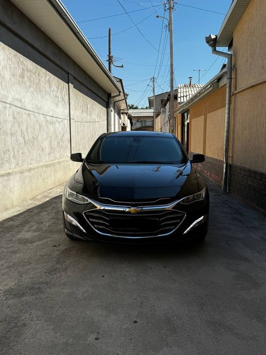 Rent a car  Авто прокат