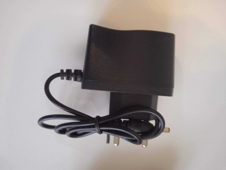 Продается налобный фонарь