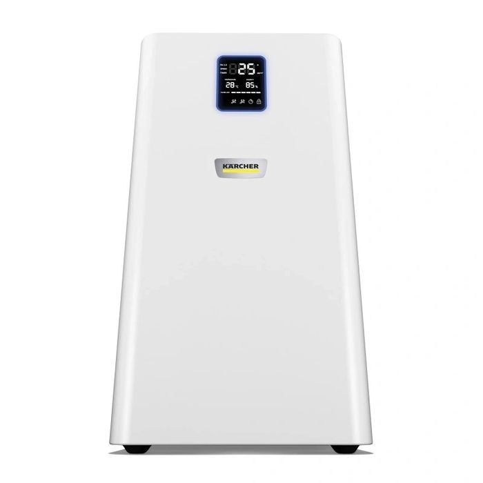 Воздухоочистител Karcher AF 50