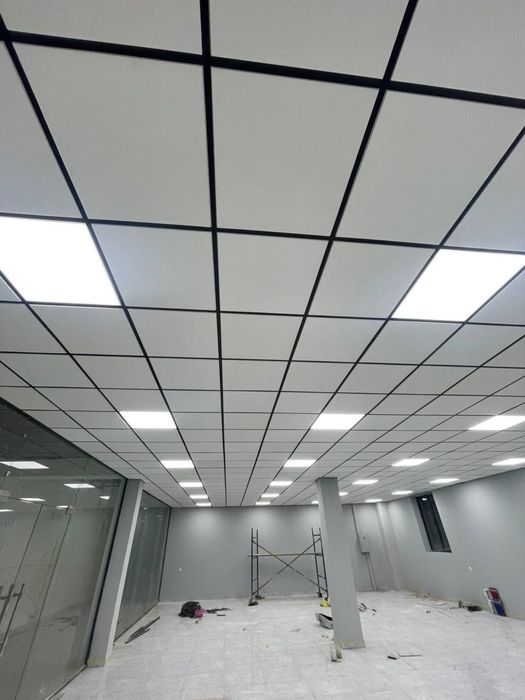 Армстронг , osma armstrong patalok