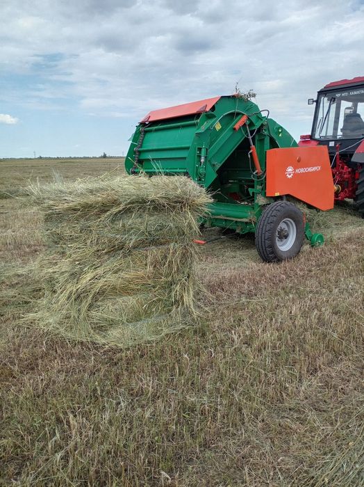 Продам рулоны. Луговое