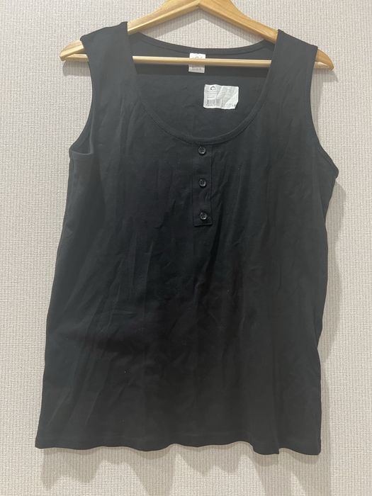 Рубашка женская в полоску