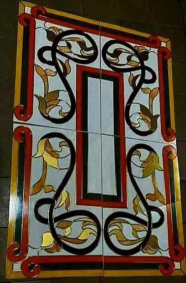 Оргстело  срочно