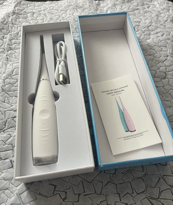 Instrument medical
