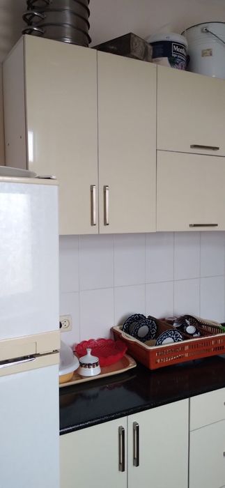 Квартира сотилади