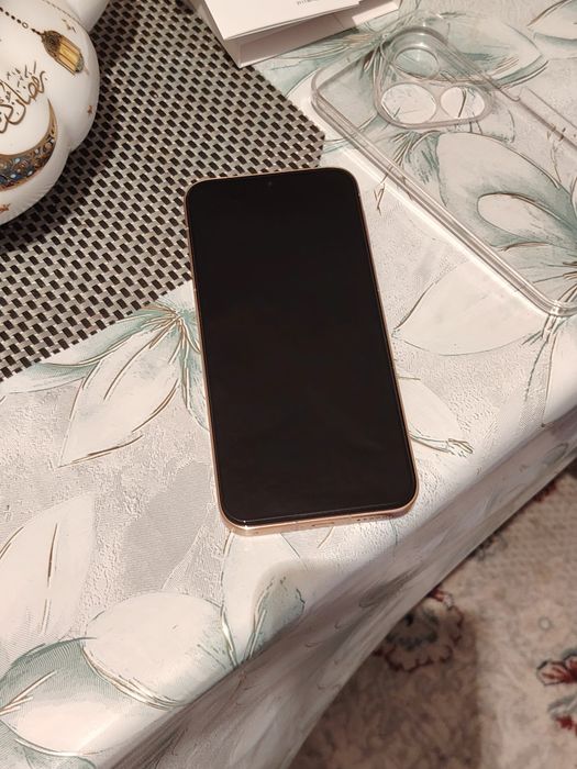 Huawei Pura90s Pro