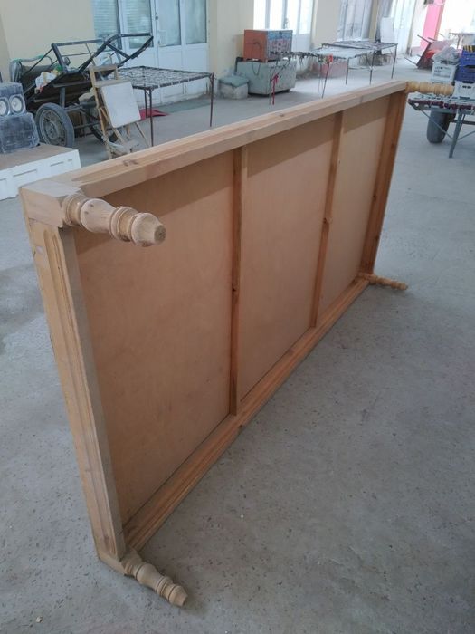 Стол сотиладииии