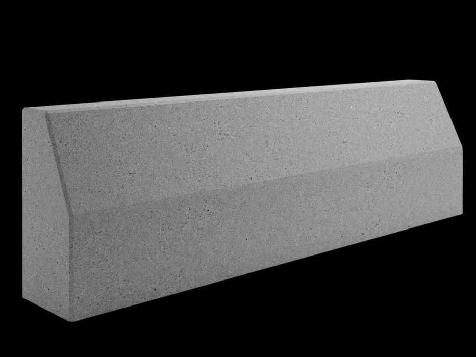 Бордюры, поребрики