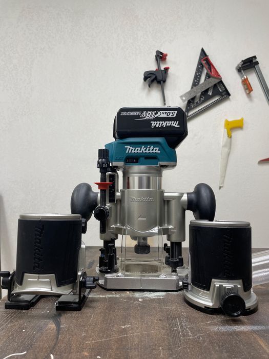 Продам инструменты Makita оригинал