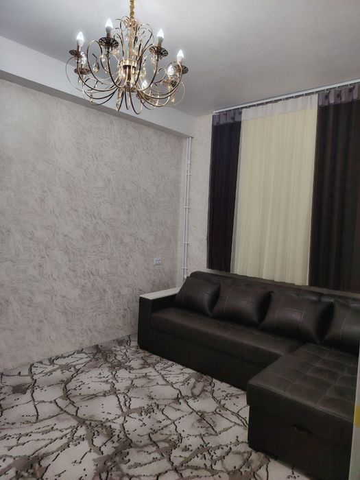 Ijaraga kvartira navoiy koʻcha ishonch domi