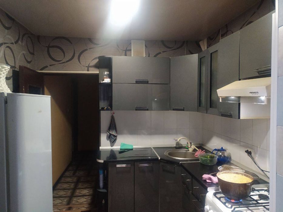 2 ком 1 мк болконом 2 на 6