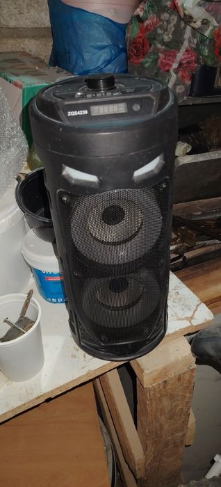 Колонка Сатылады